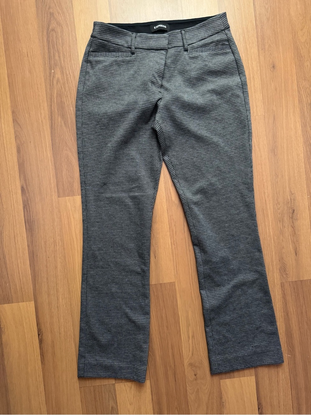 Express Women’s Dress Pants
